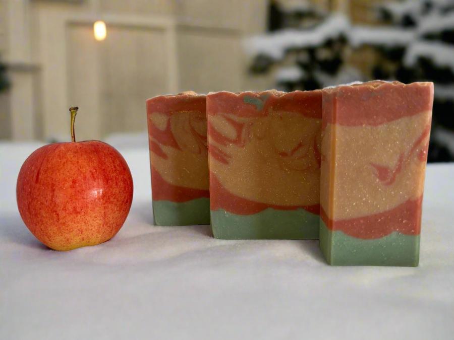 Apple Cider