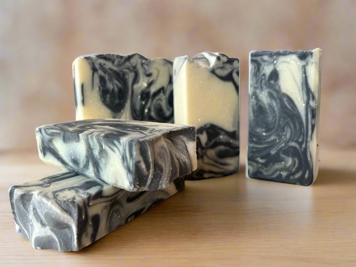 Anise - New!