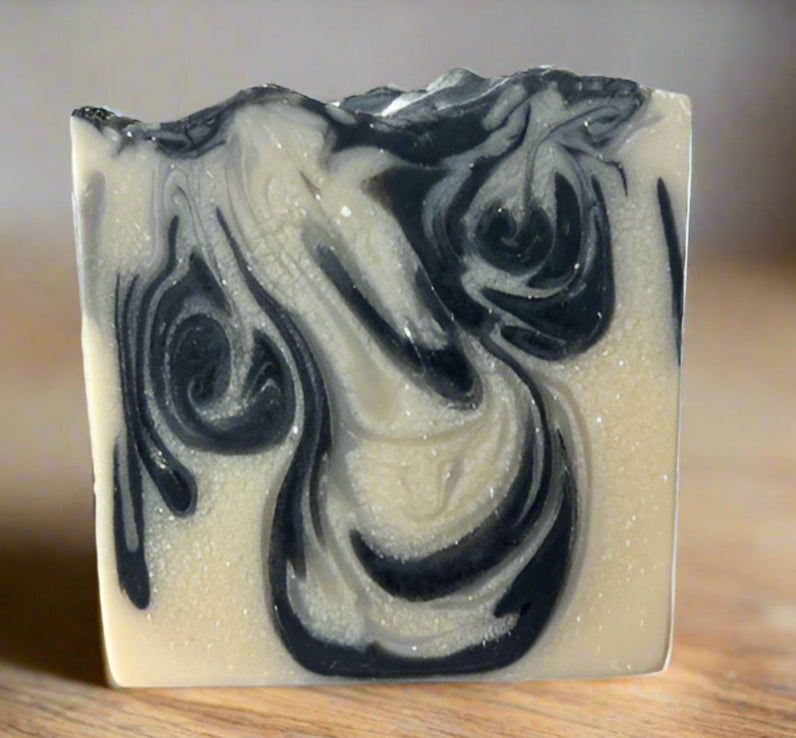 Anise