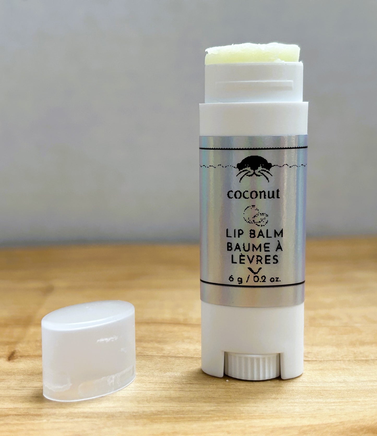 Lip Balm