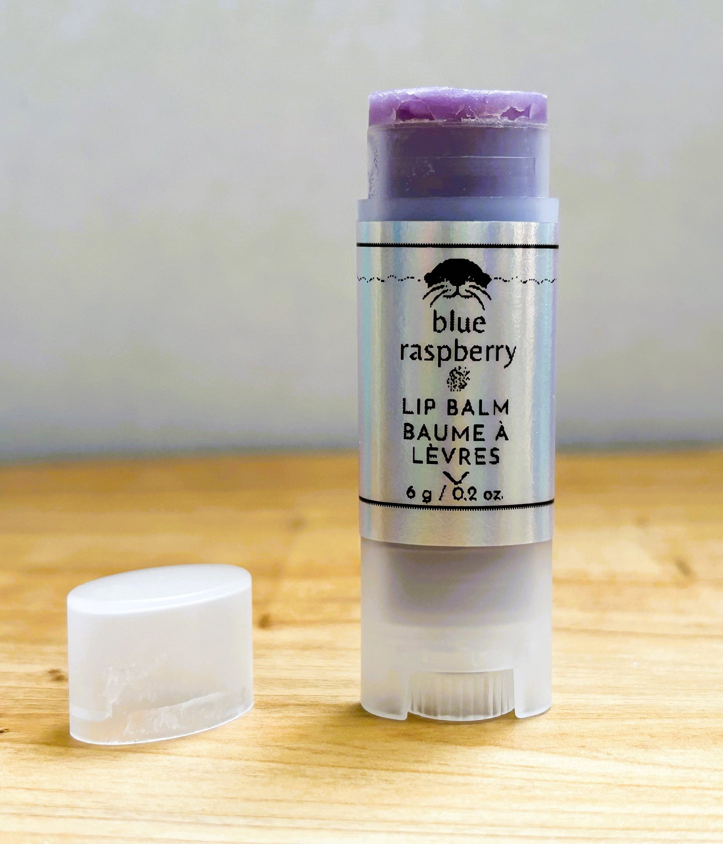 Lip Balm