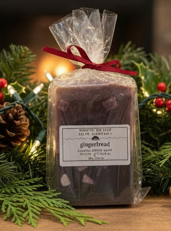 Sampler Pack - Holidays