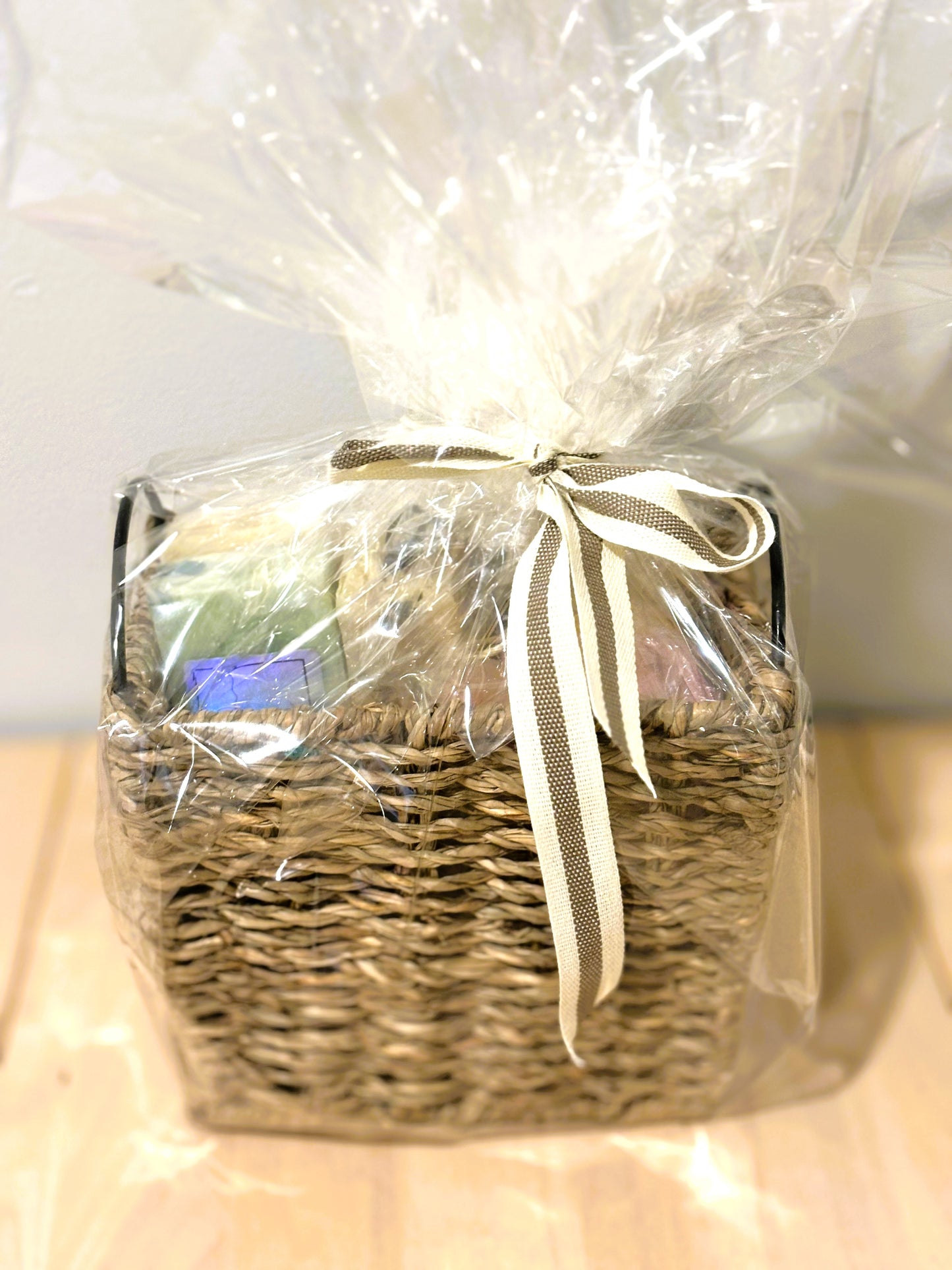 Gift Basket - Small