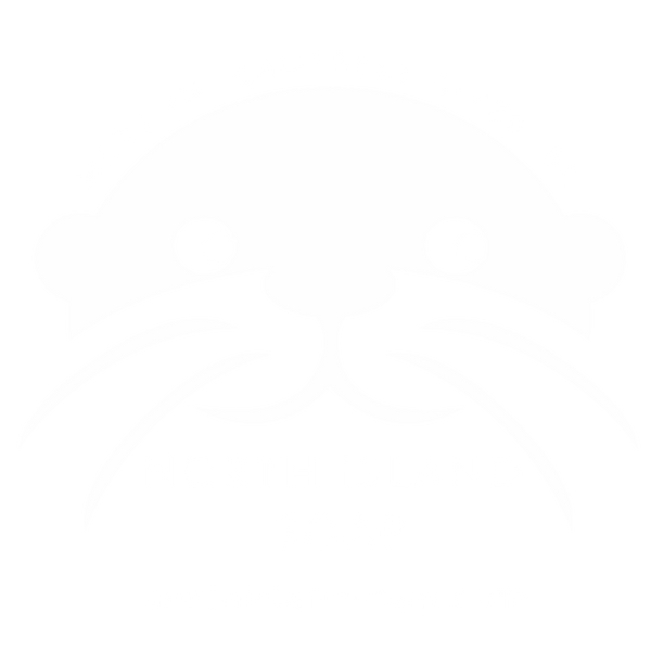 North Island Soap Company