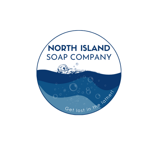 North Island Soap Company