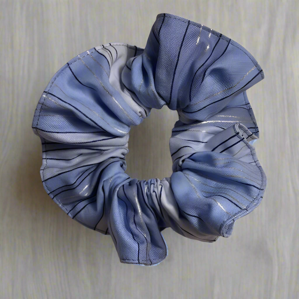 Hair Scrunchies