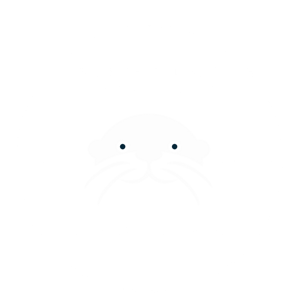 North Island Soap Company